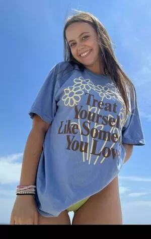 Spencer Barbosa OnlyFans Leaked Free Thumbnail Picture - #cyEDCE6jlT