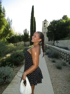 Spencer Barbosa OnlyFans Leaked Free Thumbnail Picture - #doGT51JqUT