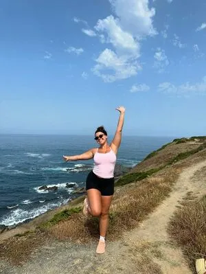 Spencer Barbosa OnlyFans Leaked Free Thumbnail Picture - #dquwUX3Eei