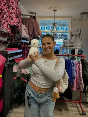 Spencer Barbosa OnlyFans Leaked Free Thumbnail Picture - #eJ8HVBUvkM