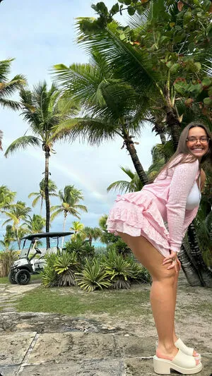 Spencer Barbosa OnlyFans Leaked Free Thumbnail Picture - #ebzh9zWcUE