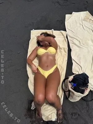 Spencer Barbosa OnlyFans Leaked Free Thumbnail Picture - #f7e0W88EZC