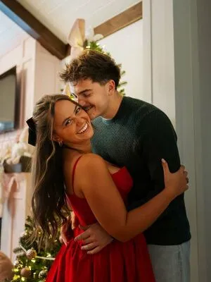 Spencer Barbosa OnlyFans Leaked Free Thumbnail Picture - #h4tEeRbEvL