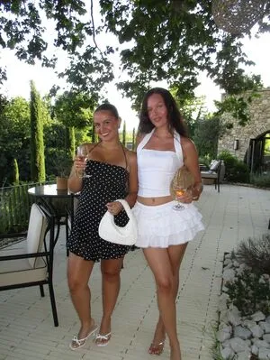 Spencer Barbosa OnlyFans Leaked Free Thumbnail Picture - #hNN25b6C7g