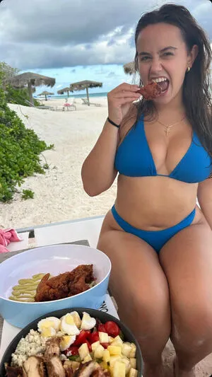 Spencer Barbosa OnlyFans Leaked Free Thumbnail Picture - #hobqwCWAtd