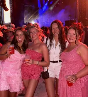 Spencer Barbosa OnlyFans Leaked Free Thumbnail Picture - #hsU6pgvti5