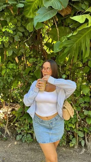 Spencer Barbosa OnlyFans Leaked Free Thumbnail Picture - #j3aQgsUSLI