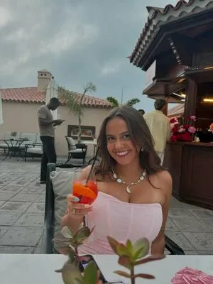 Spencer Barbosa OnlyFans Leaked Free Thumbnail Picture - #jJuDvf0jRT