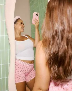 Spencer Barbosa OnlyFans Leaked Free Thumbnail Picture - #k9G1MzwRn8