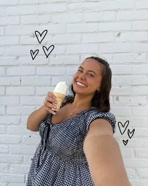 Spencer Barbosa OnlyFans Leaked Free Thumbnail Picture - #kHdg4KU3WX