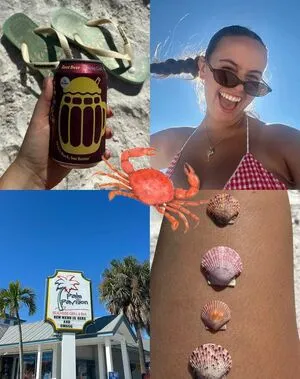 Spencer Barbosa OnlyFans Leaked Free Thumbnail Picture - #kgLng4HZJE