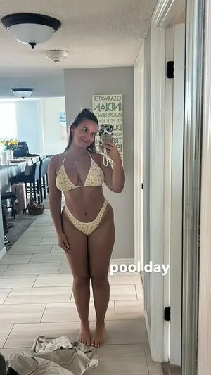 Spencer Barbosa OnlyFans Leaked Free Thumbnail Picture - #m2AJmiVTKl