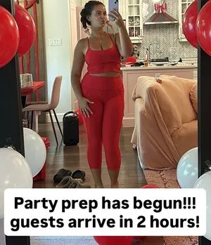 Spencer Barbosa OnlyFans Leaked Free Thumbnail Picture - #mGgcVY8OMf