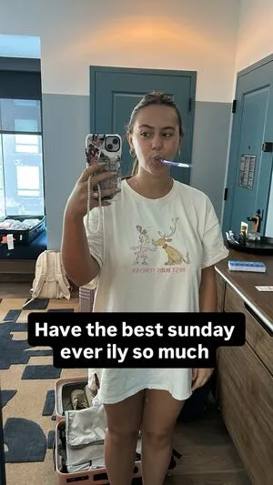 Spencer Barbosa OnlyFans Leaked Free Thumbnail Picture - #mTltcHt1ER