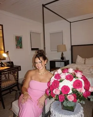 Spencer Barbosa OnlyFans Leaked Free Thumbnail Picture - #mcQyfnfYBE