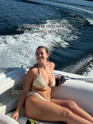 Spencer Barbosa OnlyFans Leaked Free Thumbnail Picture - #mv6vx39MDl