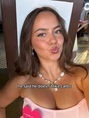 Spencer Barbosa OnlyFans Leaked Free Thumbnail Picture - #nrJDv6xYLm