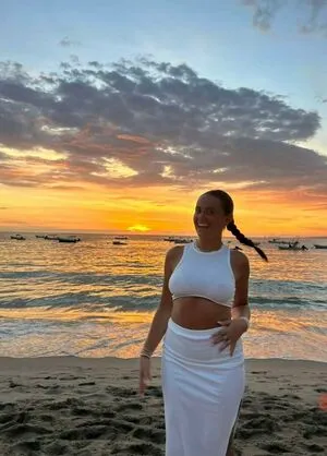 Spencer Barbosa OnlyFans Leaked Free Thumbnail Picture - #o4h591u4n4