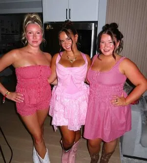 Spencer Barbosa OnlyFans Leaked Free Thumbnail Picture - #pE6qa0TSdK