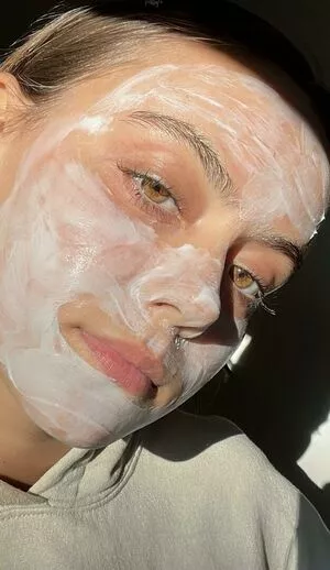 Spencer Barbosa OnlyFans Leaked Free Thumbnail Picture - #qDdaNt9GxF