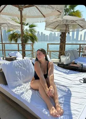 Spencer Barbosa OnlyFans Leaked Free Thumbnail Picture - #qMPOOONG6B