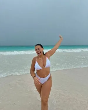 Spencer Barbosa OnlyFans Leaked Free Thumbnail Picture - #qXqK9a0QVJ