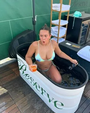 Spencer Barbosa OnlyFans Leaked Free Thumbnail Picture - #qZQN6P4NRL