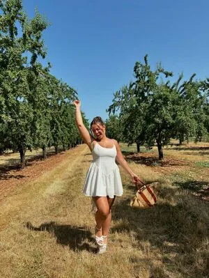 Spencer Barbosa OnlyFans Leaked Free Thumbnail Picture - #rICkGW3rOk