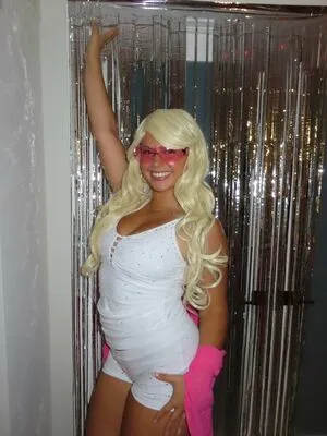 Spencer Barbosa OnlyFans Leaked Free Thumbnail Picture - #rJMJy2sbVM