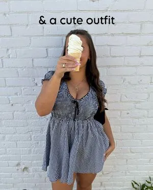 Spencer Barbosa OnlyFans Leaked Free Thumbnail Picture - #rLianx2SrD