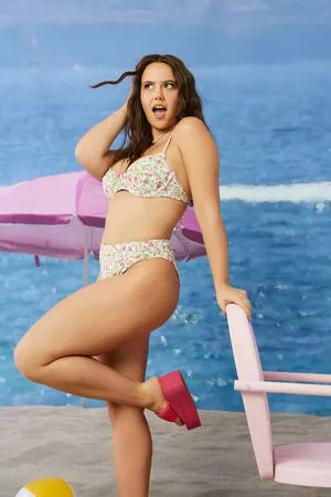 Spencer Barbosa OnlyFans Leaked Free Thumbnail Picture - #sHRXGXFGey