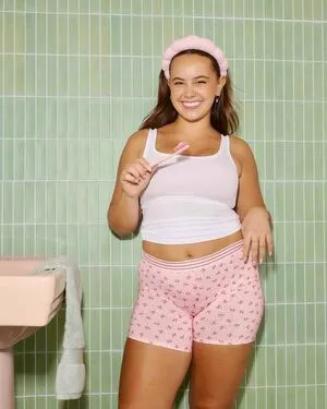 Spencer Barbosa OnlyFans Leaked Free Thumbnail Picture - #tnqlLwhb1X