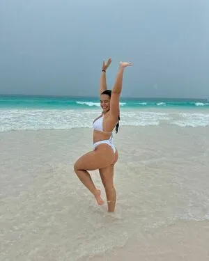 Spencer Barbosa OnlyFans Leaked Free Thumbnail Picture - #uSk7kddbIi