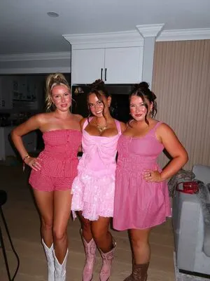 Spencer Barbosa OnlyFans Leaked Free Thumbnail Picture - #yfpO9hDnwq