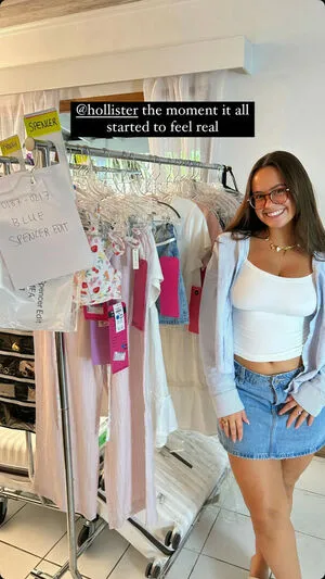 Spencer Barbosa OnlyFans Leaked Free Thumbnail Picture - #yvzBl4QciV
