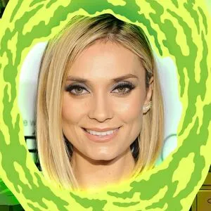 Spencer Grammer OnlyFans Leaked Free Thumbnail Picture - #phqzvCTFYL