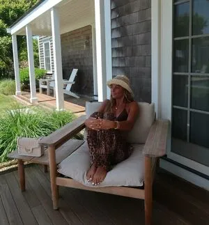 Spencer Jennings OnlyFans Leaked Free Thumbnail Picture - #B1dJRrqMXE