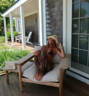 Spencer Jennings OnlyFans Leaked Free Thumbnail Picture - #MphKiOfvDu