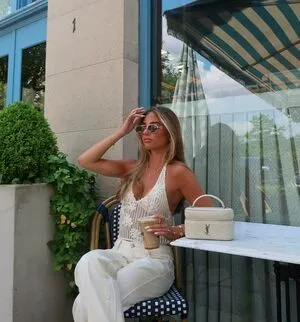 Spencer Jennings OnlyFans Leaked Free Thumbnail Picture - #PTkJINgMsT