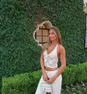 Spencer Jennings OnlyFans Leaked Free Thumbnail Picture - #QRMSjIjzGM