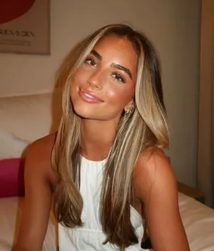 Spencer Jennings OnlyFans Leaked Free Thumbnail Picture - #YIal7gzm97