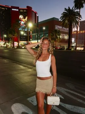 Spencer Jennings OnlyFans Leaked Free Thumbnail Picture - #f0LytdV1Xp