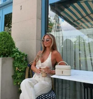 Spencer Jennings OnlyFans Leaked Free Thumbnail Picture - #kjGKEIgfF3