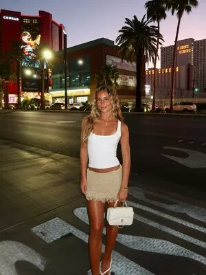 Spencer Jennings OnlyFans Leaked Free Thumbnail Picture - #q3tQdxihNX