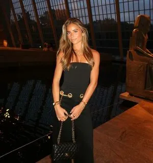 Spencer Jennings OnlyFans Leaked Free Thumbnail Picture - #s6PnR1dnpD