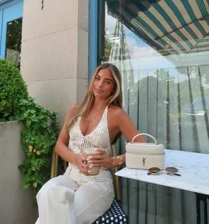 Spencer Jennings OnlyFans Leaked Free Thumbnail Picture - #uGUuwj1NtH