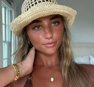 Spencer Jennings OnlyFans Leaked Free Thumbnail Picture - #zmDuk7dgdI