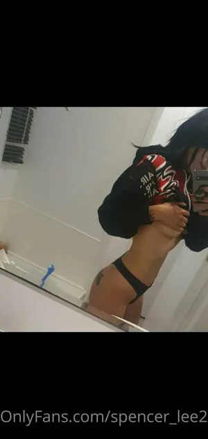 Spencer Lee23 OnlyFans Leaked Free Thumbnail Picture - #0orGzGOBj1