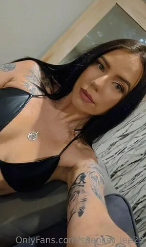 Spencer Lee23 OnlyFans Leaked Free Thumbnail Picture - #7WwaEb9f74