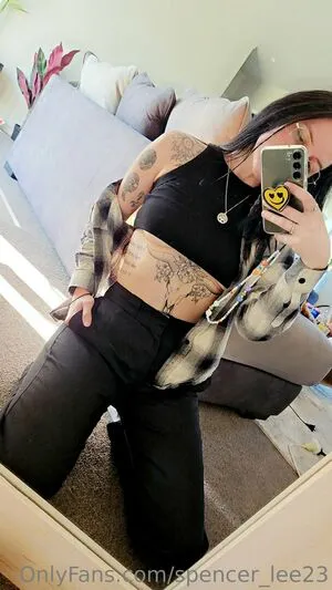Spencer Lee23 OnlyFans Leaked Free Thumbnail Picture - #8snC52aoL9